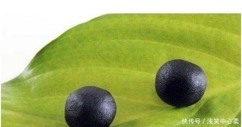 徐土|华佗妙手回春却难医母病，堂兄无意之举让其母痊愈，此方沿用至今！