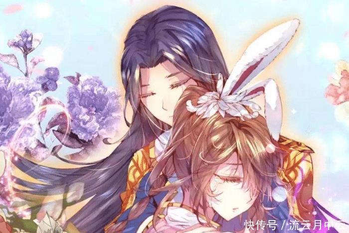 唐三|斗罗大陆如果没有唐三,按照剧情发展,小舞会跟谁“组CP”!