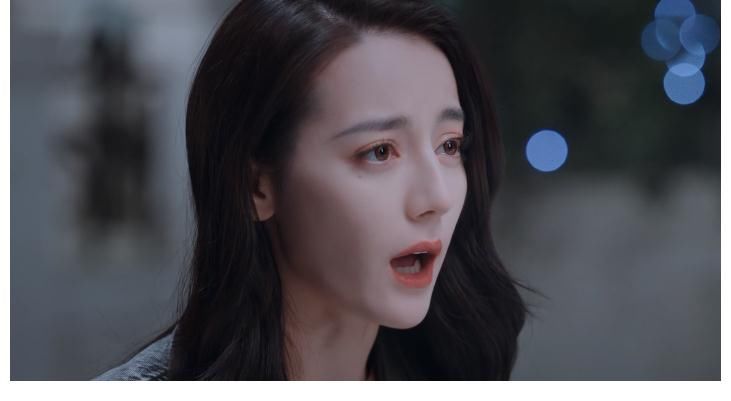 翟亮|《你是我的荣耀》闷声大火，用心做剧本果然能收获观众的喜爱