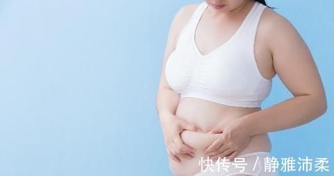 大姨妈|女性“绝经”前，会出现6个信号，若想挽留“姨妈”，现在也不迟