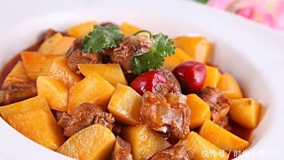 几道家常美食做法很简单,价格亲民,搭配米饭吃很下饭,解馋好满