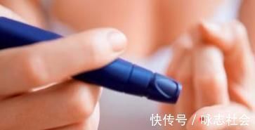 胆固醇|糖尿病不能喝粥糖尿病不能吃肉得了糖尿病,就什么都吃不了