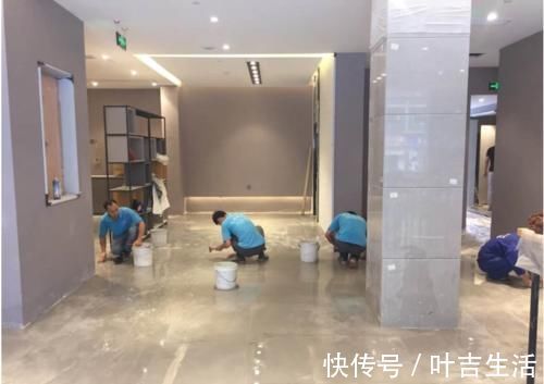 攻略|新房开荒找保洁,不是简单扫一扫就行,一份小攻略助你轻松入住