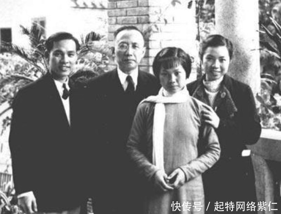 无疑|郭沫若:杜甫屋上有三层茅草,他是大地主无疑,南村群童干得好