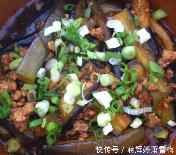 鸡蛋|5款非常开胃的下饭菜,口口吃出幸福的滋味!