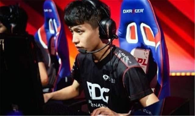 现实版的“第一神拳”,厂长复出“晚节不保”的可能性有多大?