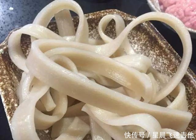 盘点吃火锅必点的荤素菜品,每样都是最经典!