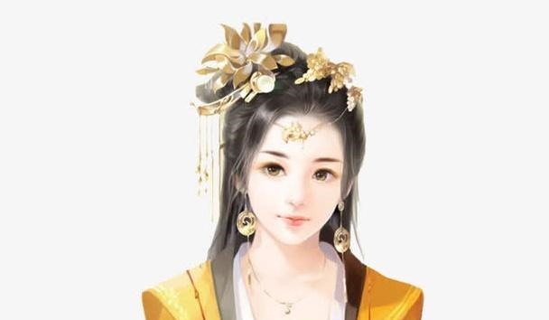 后宫&4本宫闱宅斗小说推荐,重生归来,她获得帝王专宠独霸后宫!