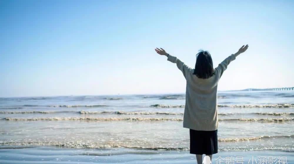 家人|脑不萎缩，80不痴呆，竟然这么简单，转给家人看看