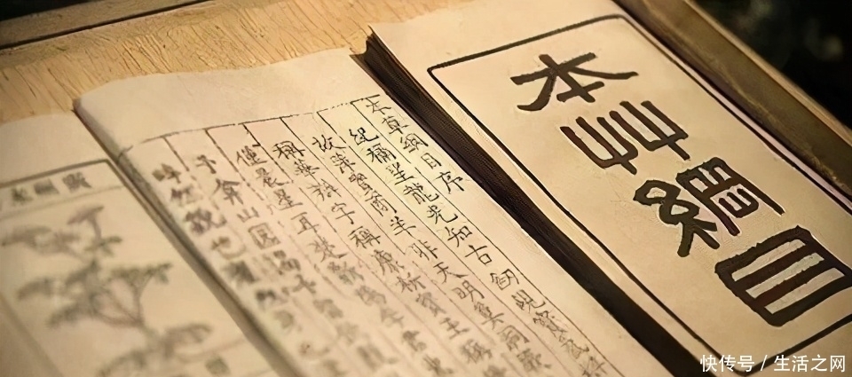 强大|别不服,强大的唐帝国在这一项上几乎可以说是毫无建树