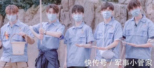 101综艺开播3年，有的成“顶流”，有的售后难，他们从未“解散”