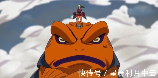 手机屏保|当娘看到二次元动漫手机屏保“妈，放下鸡毛掸子，先听我解释”