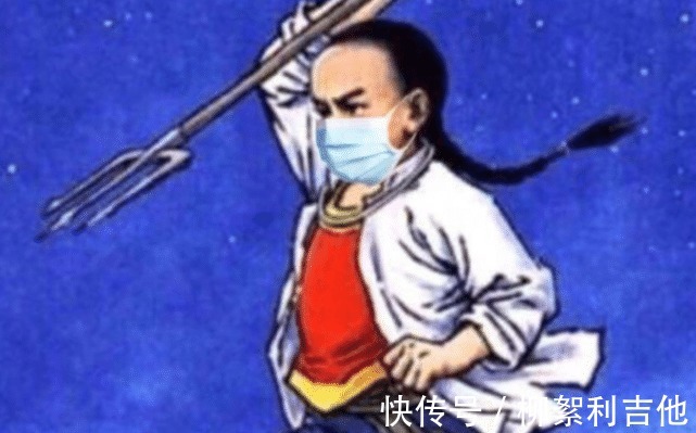 斗罗大陆|斗罗大陆唐三遭遇宿命之战,同样被长老团逼下悬崖,这回不能以死明志了!