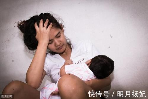 缝线|28岁产妇生下双胞胎,医生正要缝线时,产妇却大喊“请等一下”