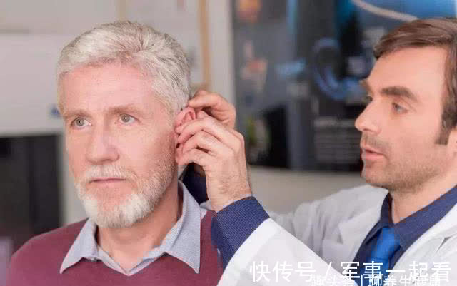 血脂|血脂高的人，身体会有4个表现，建议少做3件事，或可有助调节血脂