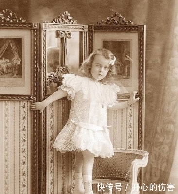 威廉|10年前美国亿万富婆去世,享年104岁无子女,亲戚看到遗嘱傻了眼