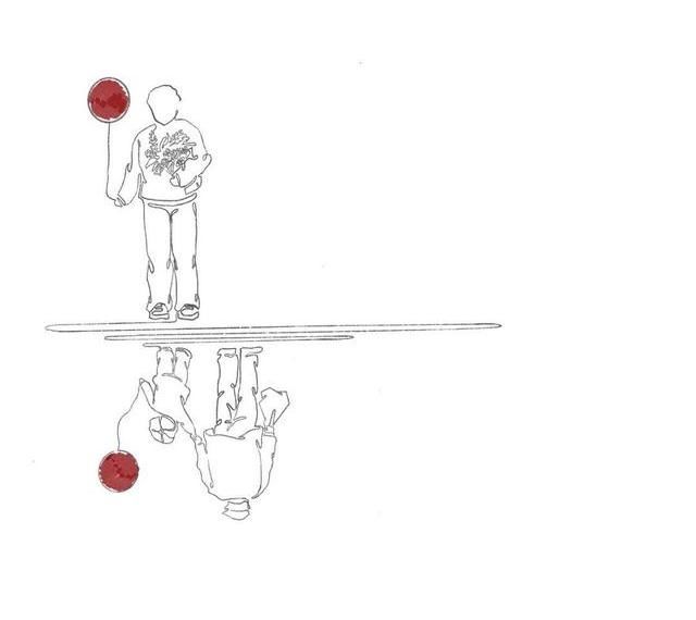 治愈系|肖战新综艺曝光，预计8月中旬开录，节目内容是名副其实的治愈系