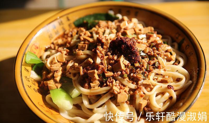 蓝莓|开学季7款营养早餐，助力孩子学习，保障早上精力充沛