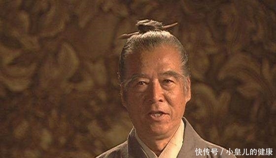 人是他|袁天罡为何告诉李元霸,碰见使凤翅镏金镋的不能杀?