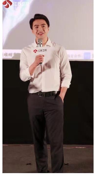 逆行力|《超脑少年团》来了,魏坤琳任“舰长”