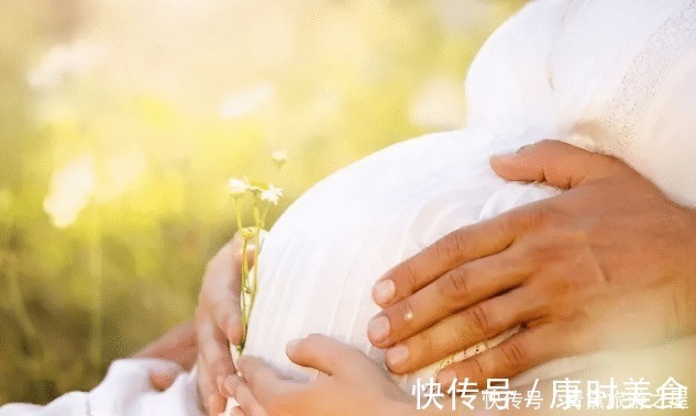 孕期|孕妇怀孕期间,这几种行为不要出现,会影响孩子的智力,准爸爸要注意