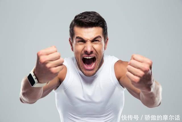 寿命|缩短人体寿命的8个行为,抽烟只排第4,排第1的很多人无法避免