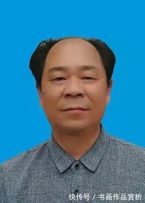 陈伟@当代最具收藏价值艺术家——陈伟 作品展