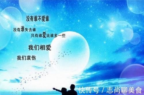 生肖兔|柔情似水的三大生肖女，让异性一辈子为之上瘾的女人