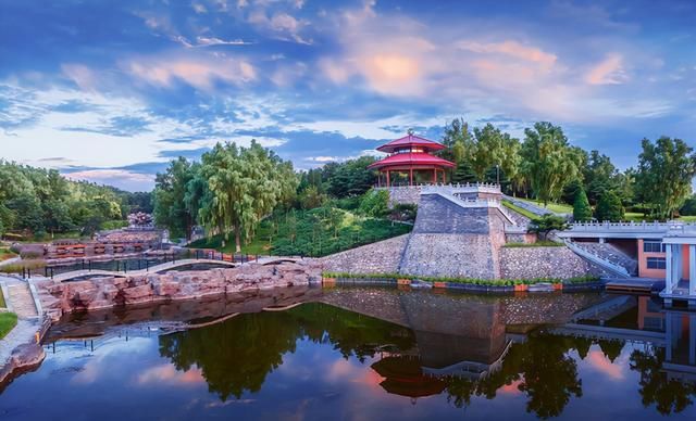 第二届丰台旅游服务“惠”--旅游咨询日文化旅游市集文旅融合专场即将盛大开启!|多彩文旅 金秋盛汇| 文旅融合