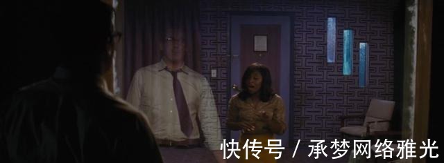 小技巧|机智的生活小技巧,一定要看,动动手收藏起来吧
