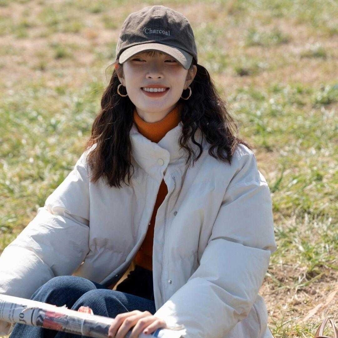 穿搭 冬季穿搭“保暖”最重要,看看这些穿搭小技巧,让你气质翻倍