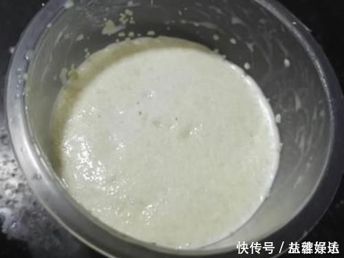 果糖|糖尿病“害怕”的4种食物,再穷也要经常吃,或使血糖悄悄降下来