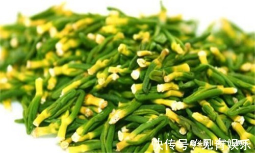 子宮|女性不想子宮“老得快”，常吃3種食物，排毒養顏，預防子宮早衰