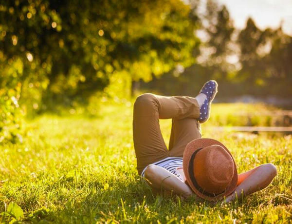 疾病|许多冬季病竟然都有同一个诱因！这些伤身事别再做，疾病少一半