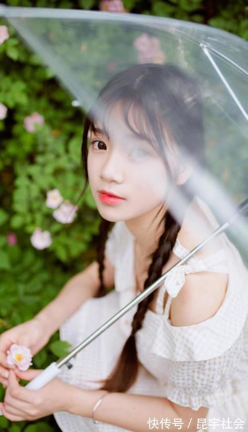 柠檬百香果|想要皮肤变得水水嫩嫩,像鸡蛋一样光滑?这好习惯你有吗?