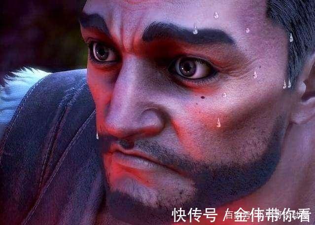 封号斗罗|《斗罗大陆》最惧怕唐昊的五个人，两位封号斗罗被吓出心理阴影！