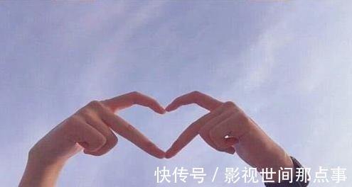 手部 新依美护肤想没想过你的手也可以又细又白!