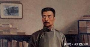 闰土的孙子如今怎么样了依然为鲁迅工作,不再为生计发愁!