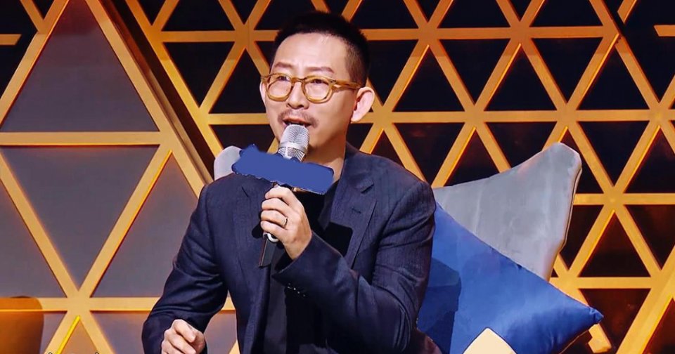 《天赐的声音2》张韶涵与胡颜斌只差一群助演，胡海泉则让人失望