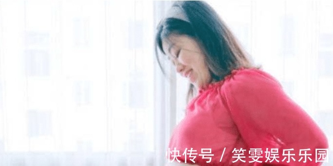 子宫|原来胎儿的大小,与5点有很大关系,仅控制饮食没有用