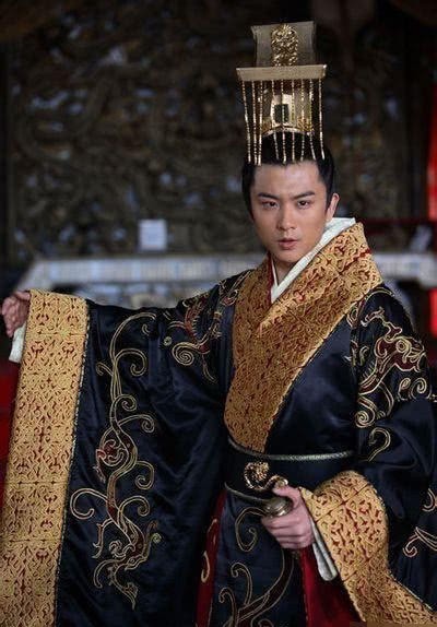 大司马|为什么说王莽是一位穿越者？真相被揭开，让人不敢相信！