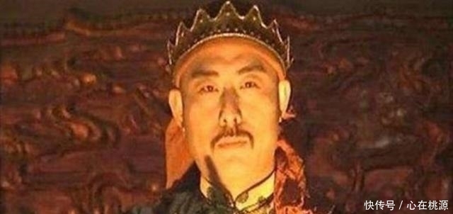 伊藤博文|中国唯一能征服世界的王朝 伊藤博文:他们原本还能再领先1000年