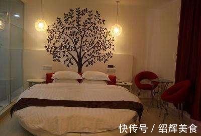 影视剧|房子住久了才发现,这四样家具买回来是浪费钱,占地方又不实用