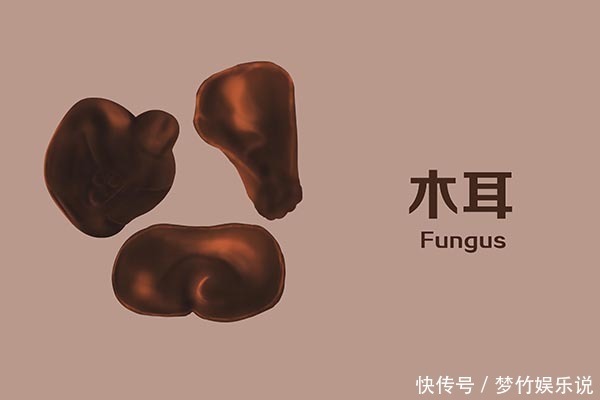 羊肉|年纪大了,骨头容易变脆,专家建议:除了牛奶,也可常吃4物