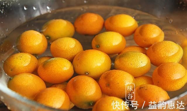 水果|冬春交替易咳嗽,用这水果泡水喝,止咳化痰效果好,放10年都不坏