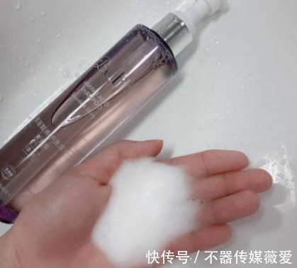 洗发水|超市5款“尴尬”孕妇洗发水,明明洗感很好,但是却无人问津