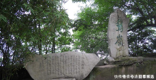 中国这座很多旅游景点都“免费”的城市:6元就能吃碗面