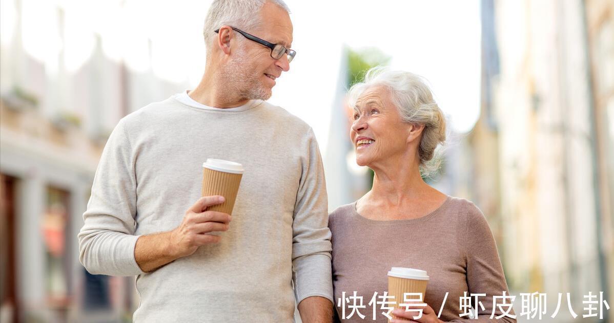 女人|57岁女人哭诉：退休后去练瑜伽，本是为了减肥，结果却毁了我的家