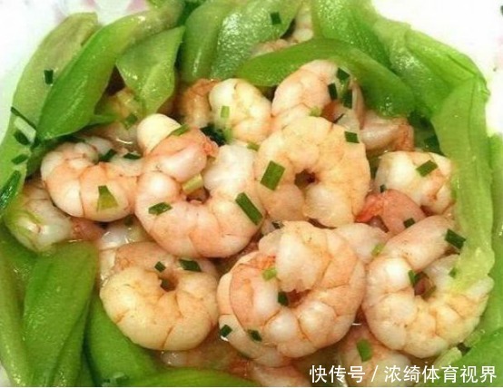 淀粉|好吃不腻的几道家常菜,美味诱人,好吃的流口水,上桌抢着吃