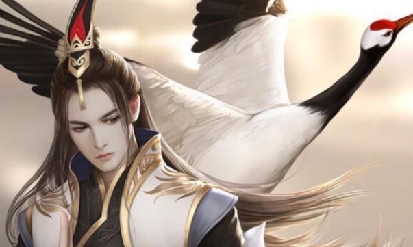 烧火棍|强推一看上瘾的完本小说,被书友们吹爆,刷10遍不过瘾!